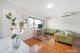 Photo - 1/213 Richmond Road, Penrith NSW 2750 - Image 8