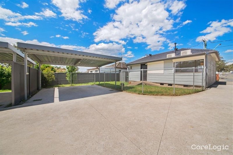 Photo - 1/213 Richmond Road, Penrith NSW 2750 - Image 11