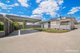 Photo - 1/213 Richmond Road, Penrith NSW 2750 - Image 11