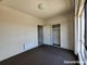 Photo - 12/13 St Albans Road, St Albans VIC 3021 - Image 5