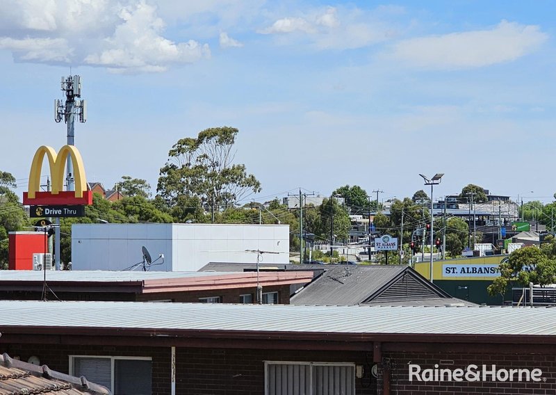 Photo - 12/13 St Albans Road, St Albans VIC 3021 - Image 10