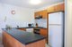 Photo - 12/13 Tonga Place, Parkwood QLD 4214 - Image 3