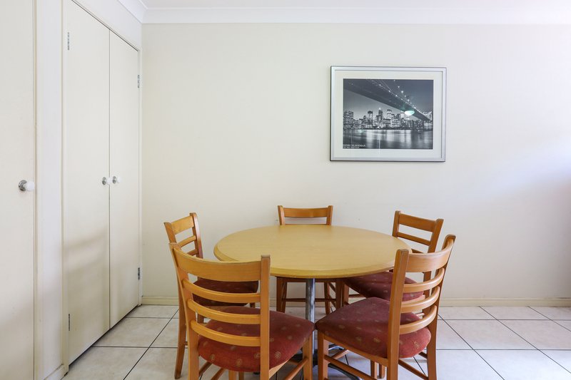 Photo - 12/13 Tonga Place, Parkwood QLD 4214 - Image 5