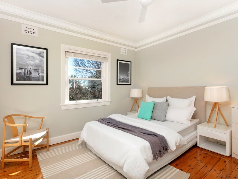 Photo - 12/13 Wood Street, Manly NSW 2095 - Image 2