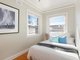 Photo - 12/13 Wood Street, Manly NSW 2095 - Image 3