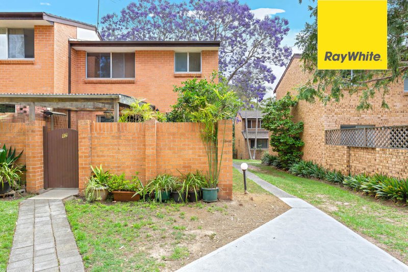 12/130 Crimea Road, Marsfield NSW 2122