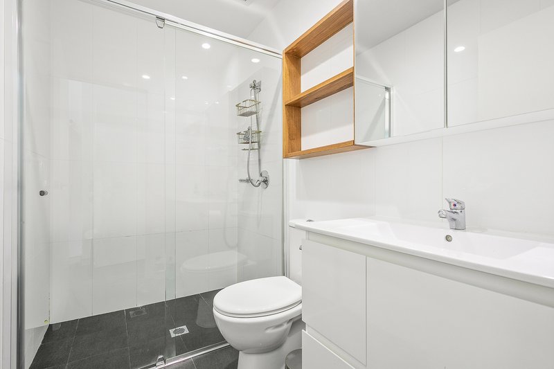 Photo - 121/30 Gladstone Avenue, Wollongong NSW 2500 - Image 5