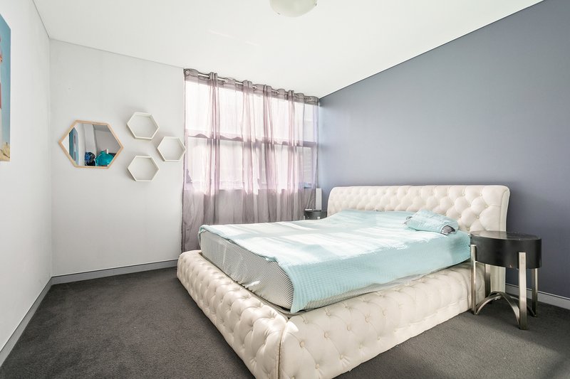 Photo - 121/30 Gladstone Avenue, Wollongong NSW 2500 - Image 6