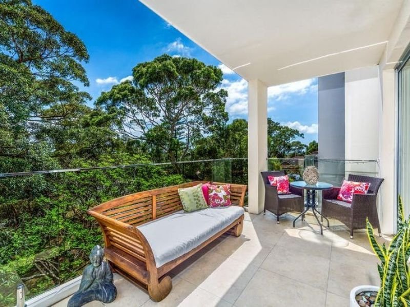 Photo - 12/131-135 Willarong Road, Caringbah NSW 2229 - Image 2