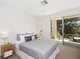 Photo - 12/131-135 Willarong Road, Caringbah NSW 2229 - Image 5