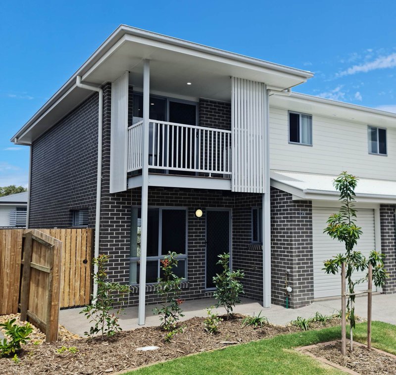 121/31 Goodrich Road West , Murrumba Downs QLD 4503