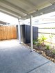 Photo - 121/31 Goodrich Road West , Murrumba Downs QLD 4503 - Image 15