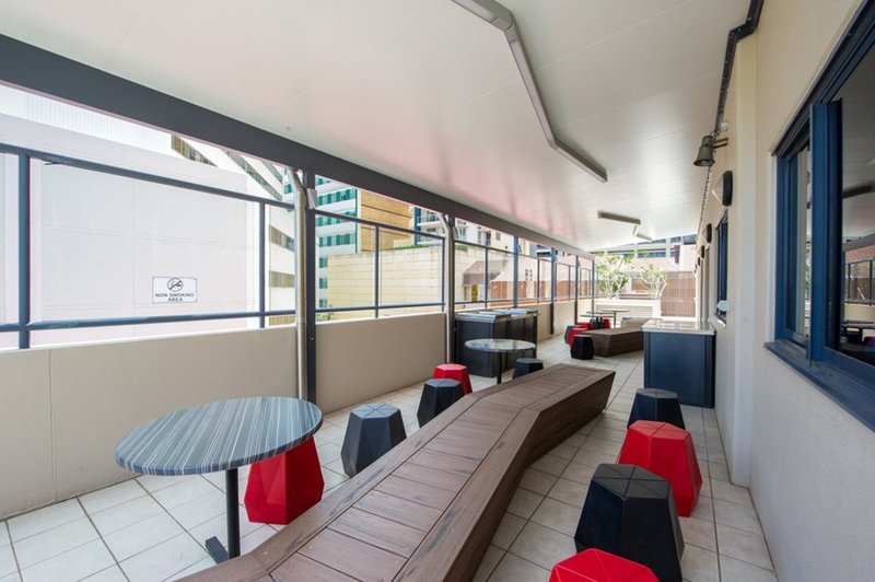 1213/104 Margaret Street, Brisbane City QLD 4000