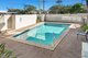 Photo - 12/1311 Gold Coast Highway, Palm Beach QLD 4221 - Image 1