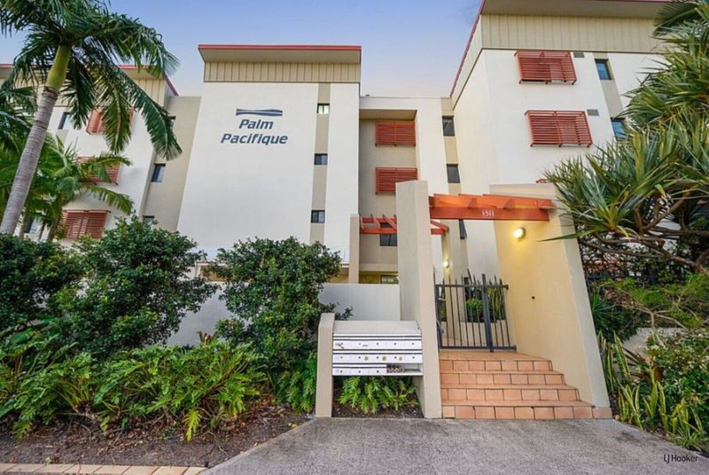 Photo - 12/1311 Gold Coast Highway, Palm Beach QLD 4221 - Image 2