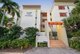 Photo - 12/1311 Gold Coast Highway, Palm Beach QLD 4221 - Image 2