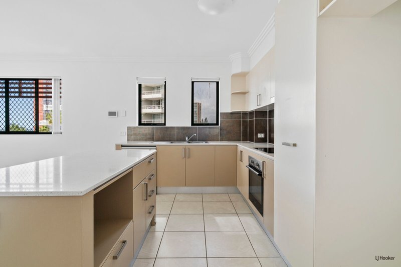 Photo - 12/1311 Gold Coast Highway, Palm Beach QLD 4221 - Image 3