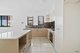 Photo - 12/1311 Gold Coast Highway, Palm Beach QLD 4221 - Image 3