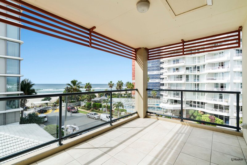 Photo - 12/1311 Gold Coast Highway, Palm Beach QLD 4221 - Image 4