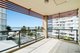 Photo - 12/1311 Gold Coast Highway, Palm Beach QLD 4221 - Image 4