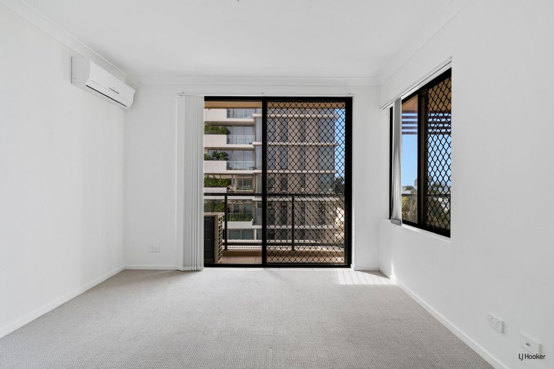 Photo - 12/1311 Gold Coast Highway, Palm Beach QLD 4221 - Image 6