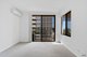 Photo - 12/1311 Gold Coast Highway, Palm Beach QLD 4221 - Image 6