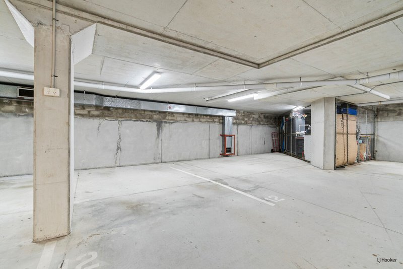 Photo - 12/1311 Gold Coast Highway, Palm Beach QLD 4221 - Image 8