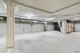 Photo - 12/1311 Gold Coast Highway, Palm Beach QLD 4221 - Image 8