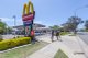 Photo - 12/1311 Gold Coast Highway, Palm Beach QLD 4221 - Image 9
