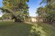 Photo - 12/1313 Anzac Avenue, Kallangur QLD 4503 - Image 8