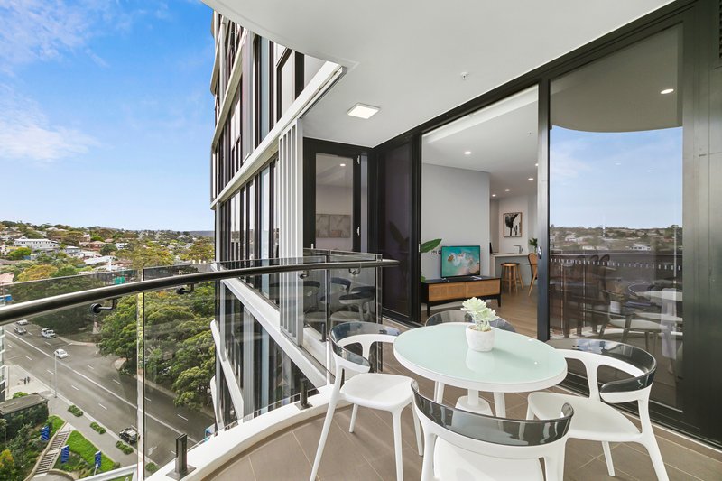 Photo - 1213/15 Howard Avenue, Dee Why NSW 2099 - Image 5