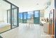 Photo - 1213/17 Wentworth Place, Wentworth Point NSW 2127 - Image 2