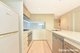 Photo - 1213/17 Wentworth Place, Wentworth Point NSW 2127 - Image 3