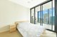 Photo - 1213/17 Wentworth Place, Wentworth Point NSW 2127 - Image 4