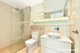 Photo - 1213/17 Wentworth Place, Wentworth Point NSW 2127 - Image 5