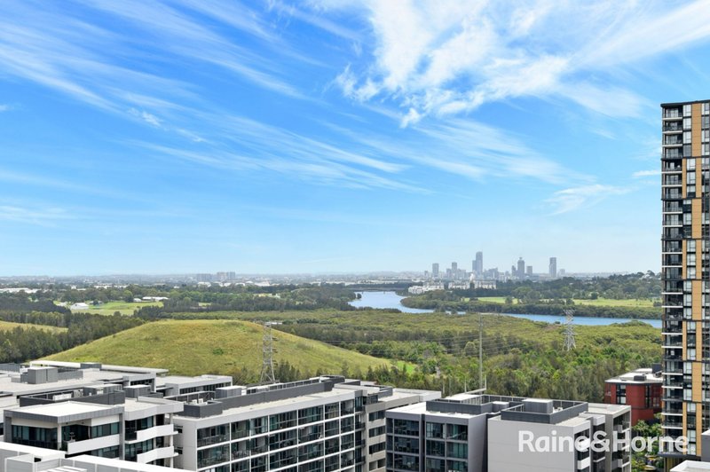 Photo - 1213/17 Wentworth Place, Wentworth Point NSW 2127 - Image 6