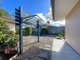 Photo - 12&13/21-23 Barossa Crescent, Caboolture South QLD 4510 - Image 11