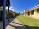 Photo - 12&13/21-23 Barossa Crescent, Caboolture South QLD 4510 - Image 12