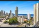 Photo - 1213/22 View Avenue, Surfers Paradise QLD 4217 - Image 6