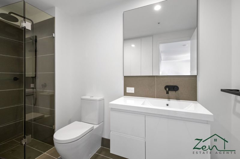 Photo - 1213/275 Wickham Street, Fortitude Valley QLD 4006 - Image 6