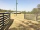 Photo - 12133 Chinchilla Wondai Road, Ballogie QLD 4610 - Image 14