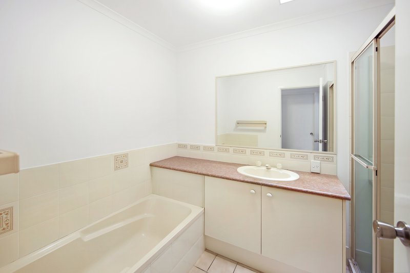 Photo - 12/133 King Street, Buderim QLD 4556 - Image 11