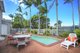 Photo - 12/133 King Street, Buderim QLD 4556 - Image 12