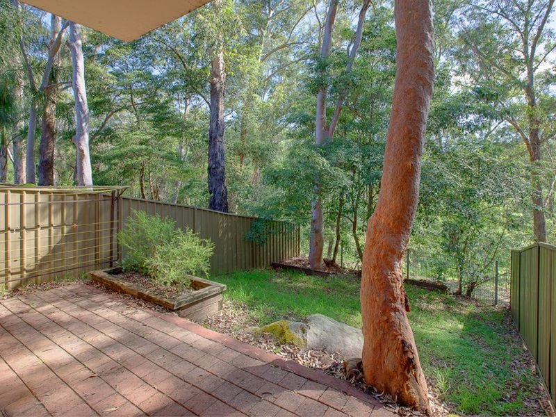 Photo - 12/133 North Rocks Road, North Rocks NSW 2151 - Image 12