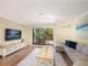 Photo - 12/1337 Pittwater Road, Narrabeen NSW 2101 - Image 4