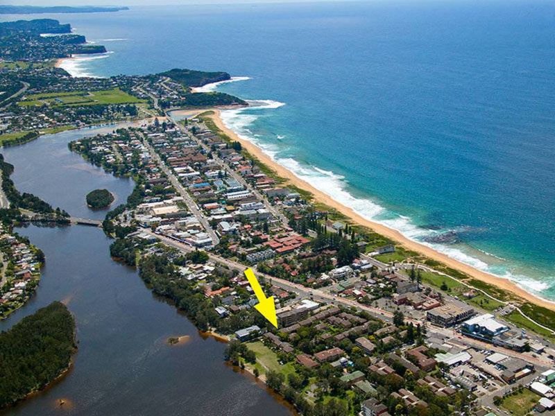 Photo - 12/1337 Pittwater Road, Narrabeen NSW 2101 - Image 6