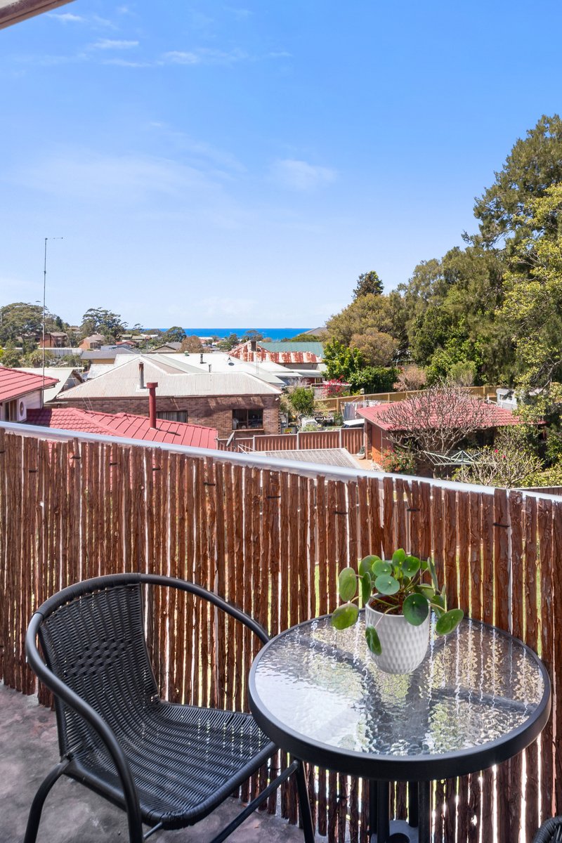 Photo - 12/133A Campbell Street, Woonona NSW 2517 - Image 5