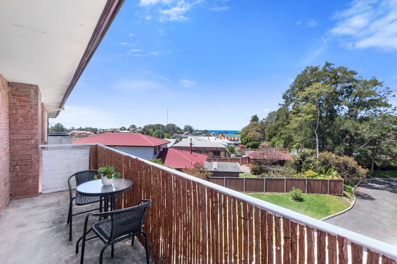 Photo - 12/133A Campbell Street, Woonona NSW 2517 - Image 7