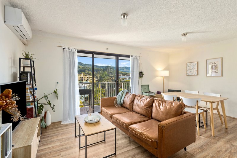 Photo - 12/133B Campbell Street, Woonona NSW 2517 - Image 3