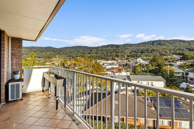 Photo - 12/133B Campbell Street, Woonona NSW 2517 - Image 5